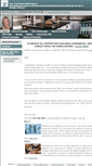 Mobile Screenshot of mauricelynch.com